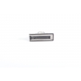 Hasselblad Wasserwaage Spirit Level 43117 500C/M 500EL/M 2000FC/M (292185)