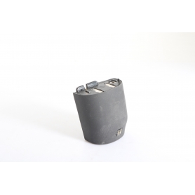 Hasselblad Battery Grip Li-ion 1850 mAh 3043348 (292187)