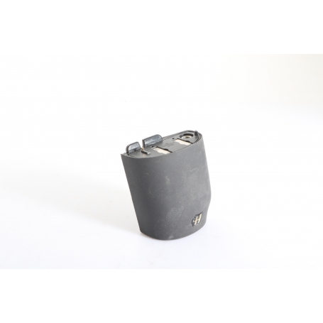 Hasselblad Battery Grip Li-ion 1850 mAh 3043348 (292187)