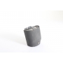 Hasselblad Battery Grip Li-ion 1850 mAh 3043348 (292187)