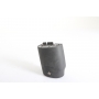 Hasselblad Battery Grip Li-ion 1850 mAh 3043348 (292187)