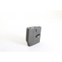 Hasselblad Battery Grip Li-ion 1850 mAh 3043348 (292187)