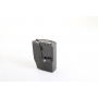 Hasselblad Battery Grip Li-ion 1850 mAh 3043348 (292187)