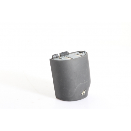 Hasselblad Battery Grip Li-ion 1850 mAh 3043348 (292188)
