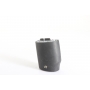 Hasselblad Battery Grip Li-ion 1850 mAh 3043348 (292188)