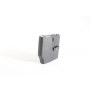 Hasselblad Battery Grip Li-ion 1850 mAh 3043348 (292188)