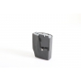 Hasselblad Battery Grip Li-ion 1850 mAh 3043348 (292188)