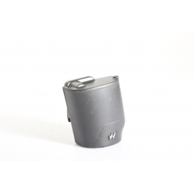 Hasselblad Battery Grip Li-ion 1850 mAh 3043348 (292189)