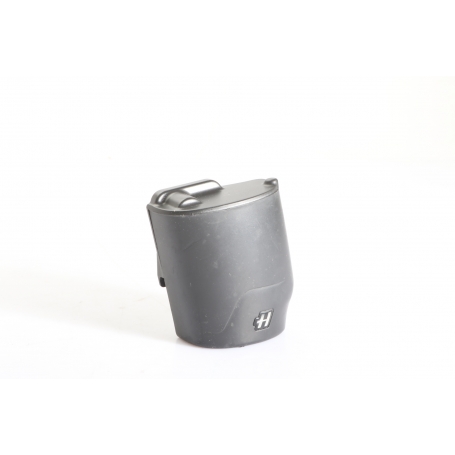 Hasselblad Battery Grip Li-ion 1850 mAh 3043348 (292189)