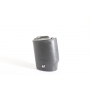 Hasselblad Battery Grip Li-ion 1850 mAh 3043348 (292189)