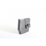 Hasselblad Battery Grip Li-ion 1850 mAh 3043348 (292189)