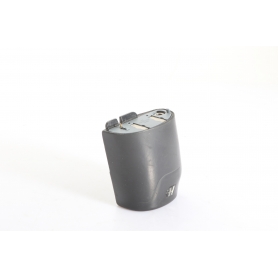 Hasselblad Battery Grip Li-ion 1850 mAh 3043348 (292190)