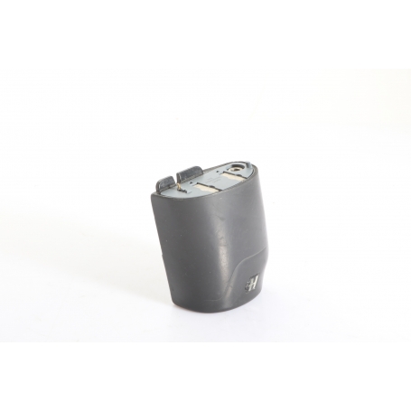 Hasselblad Battery Grip Li-ion 1850 mAh 3043348 (292190)