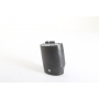 Hasselblad Battery Grip Li-ion 1850 mAh 3043348 (292190)