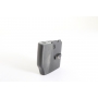 Hasselblad Battery Grip Li-ion 1850 mAh 3043348 (292190)