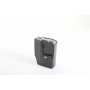 Hasselblad Battery Grip Li-ion 1850 mAh 3043348 (292190)