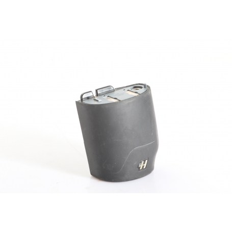Hasselblad Battery Grip Li-ion 1850 mAh 3043348 (292191)