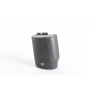 Hasselblad Battery Grip Li-ion 1850 mAh 3043348 (292191)