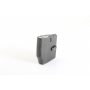 Hasselblad Battery Grip Li-ion 1850 mAh 3043348 (292191)