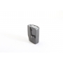 Hasselblad Battery Grip Li-ion 1850 mAh 3043348 (292191)