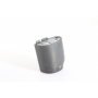 Hasselblad Battery Grip Li-ion 1850 mAh 3043348 (292192)