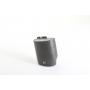 Hasselblad Battery Grip Li-ion 1850 mAh 3043348 (292192)