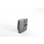 Hasselblad Battery Grip Li-ion 1850 mAh 3043348 (292192)