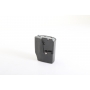 Hasselblad Battery Grip Li-ion 1850 mAh 3043348 (292192)