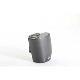 Hasselblad Battery Grip Li-ion 1850 mAh 3043348 (292193)