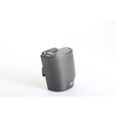 Hasselblad Battery Grip Li-ion 1850 mAh 3043348 (292193)