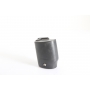 Hasselblad Battery Grip Li-ion 1850 mAh 3043348 (292193)