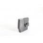 Hasselblad Battery Grip Li-ion 1850 mAh 3043348 (292193)