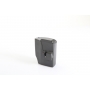 Hasselblad Battery Grip Li-ion 1850 mAh 3043348 (292193)