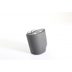 Hasselblad Battery grip Li-ion 2900 mAh 3043356 (292194)
