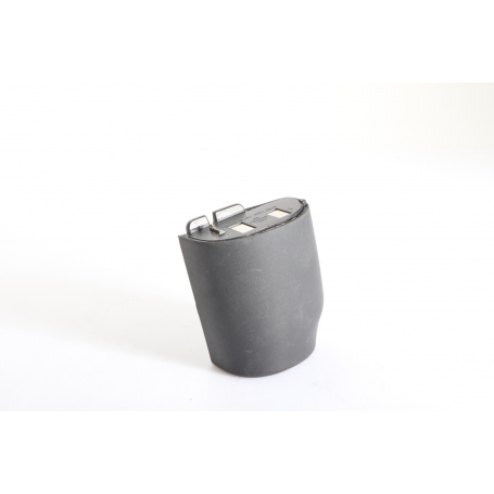 Hasselblad Battery grip Li-ion 2900 mAh 3043356 (292194)