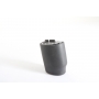 Hasselblad Battery grip Li-ion 2900 mAh 3043356 (292194)
