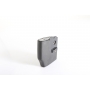 Hasselblad Battery grip Li-ion 2900 mAh 3043356 (292194)