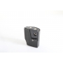 Hasselblad Battery grip Li-ion 2900 mAh 3043356 (292194)