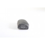 Hasselblad Battery grip Li-ion 2900 mAh 3043356 (292194)