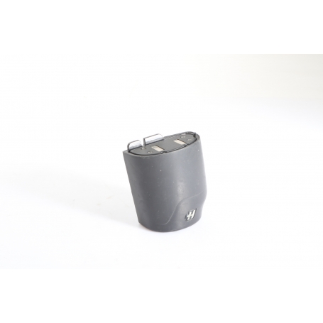 Hasselblad Batteriegriff H Battery Grip für 3x CR123A Batteries 3043340 (292195)