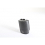 Hasselblad Batteriegriff H Battery Grip für 3x CR123A Batteries 3043340 (292195)