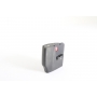 Hasselblad Batteriegriff H Battery Grip für 3x CR123A Batteries 3043340 (292195)