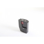 Hasselblad Batteriegriff H Battery Grip für 3x CR123A Batteries 3043340 (292195)