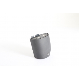 Hasselblad Batteriegriff H Battery Grip für 3x CR123A Batteries 3043340 (292196)