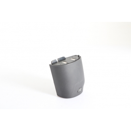 Hasselblad Batteriegriff H Battery Grip für 3x CR123A Batteries 3043340 (292196)