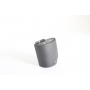 Hasselblad Batteriegriff H Battery Grip für 3x CR123A Batteries 3043340 (292196)