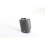 Hasselblad Batteriegriff H Battery Grip für 3x CR123A Batteries 3043340 (292196)