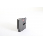 Hasselblad Batteriegriff H Battery Grip für 3x CR123A Batteries 3043340 (292196)