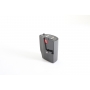 Hasselblad Batteriegriff H Battery Grip für 3x CR123A Batteries 3043340 (292196)
