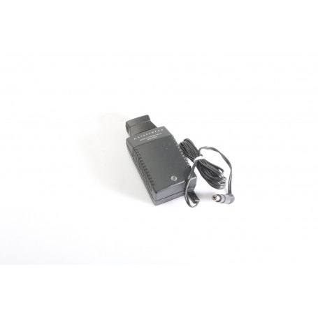 Hasselblad BC-H Ladegerät Battery Charger (292198)